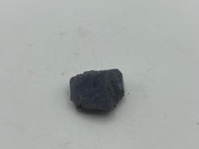 Load image into Gallery viewer, Tanzanite
