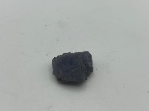 Tanzanite