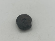 Load image into Gallery viewer, Hematite Goniotite
