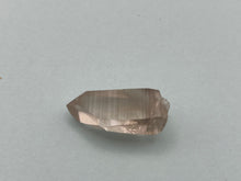 Load image into Gallery viewer, Smoky Quartz laser point
