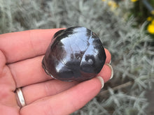 Load image into Gallery viewer, Botryoidal hematite
