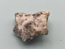 Load image into Gallery viewer, Strontianite

