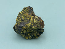 Load image into Gallery viewer, Orpiment and realgar
