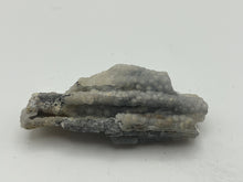 Load image into Gallery viewer, Bamboo agate
