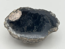Load image into Gallery viewer, Dugway geode
