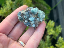 Load image into Gallery viewer, Fluorite
