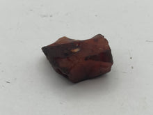 Load image into Gallery viewer, Carnelian
