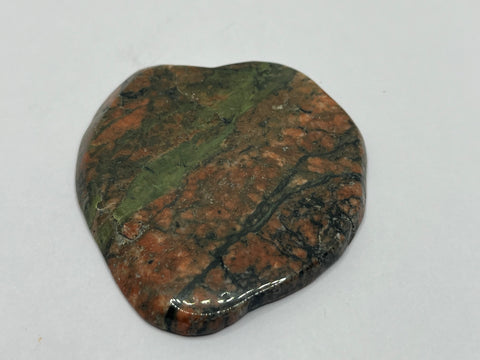 Lewisian Gneiss Slice