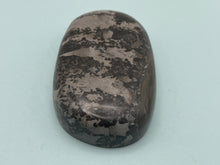 Load image into Gallery viewer, Other marble pebble
