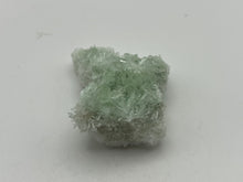 Load image into Gallery viewer, Green gypsum
