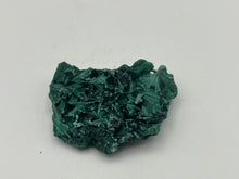Load image into Gallery viewer, Malachite

