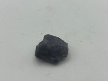 Load image into Gallery viewer, Tanzanite
