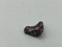 Load image into Gallery viewer, Snowflake obsidian
