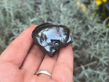 Load image into Gallery viewer, Botryoidal hematite
