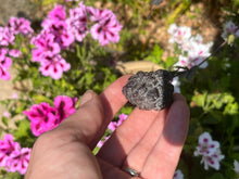 Load image into Gallery viewer, Limonite and Marcasite
