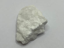 Load image into Gallery viewer, Anhydrite
