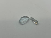 Load image into Gallery viewer, Blue topaz
