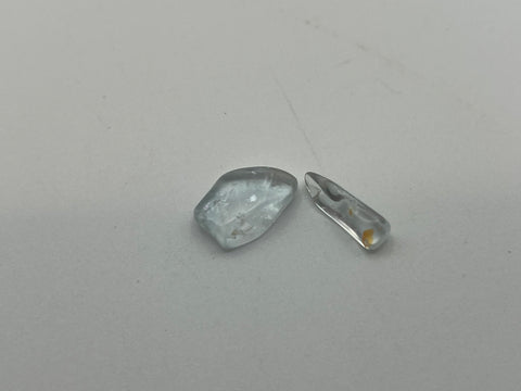 Topaz