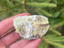 Load image into Gallery viewer, Lizardite
