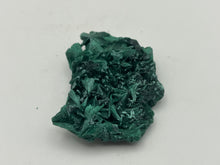 Load image into Gallery viewer, Malachite
