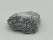 Load image into Gallery viewer, Talc stone
