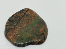 Load image into Gallery viewer, Lewisian gneiss
