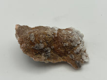 Load image into Gallery viewer, Cerussite and Baryte
