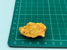 Load image into Gallery viewer, Orpiment and realgar
