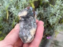 Load image into Gallery viewer, Black Opal
