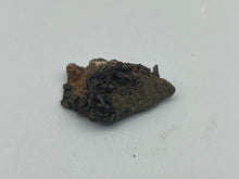 Load image into Gallery viewer, Epidote
