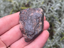Load image into Gallery viewer, Tantalite
