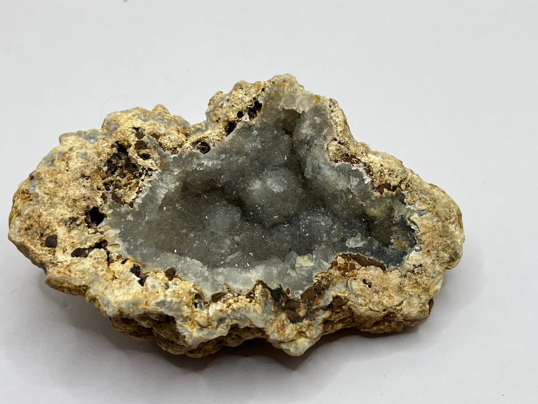 Chalcedony