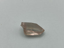 Load image into Gallery viewer, Smoky Quartz laser point
