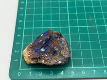 Load image into Gallery viewer, Azurite and malachite
