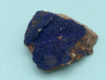 Load image into Gallery viewer, Azurite
