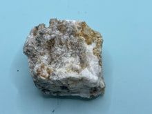 Load image into Gallery viewer, Strontianite
