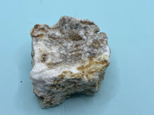 Load image into Gallery viewer, Strontianite
