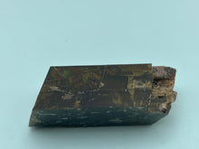 Load image into Gallery viewer, Siderite
