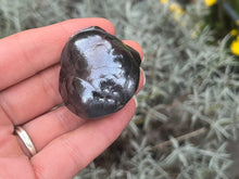 Load image into Gallery viewer, Botryoidal hematite
