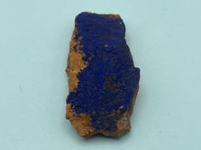 Load image into Gallery viewer, Azurite
