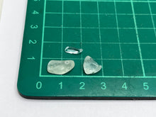 Load image into Gallery viewer, Blue topaz
