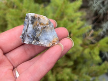 Load image into Gallery viewer, Dendrite opal
