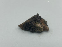 Load image into Gallery viewer, Epidote
