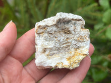Load image into Gallery viewer, Strontianite

