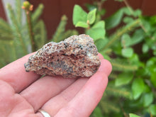 Load image into Gallery viewer, Juanitaite with olivenite

