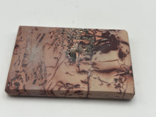 Load image into Gallery viewer, Paesina stone
