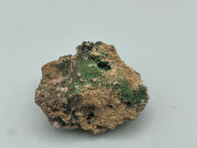 Load image into Gallery viewer, Bayldonite
