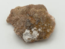 Load image into Gallery viewer, Cerussite and Baryte
