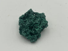 Load image into Gallery viewer, Malachite

