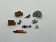 Load image into Gallery viewer, Zincite
